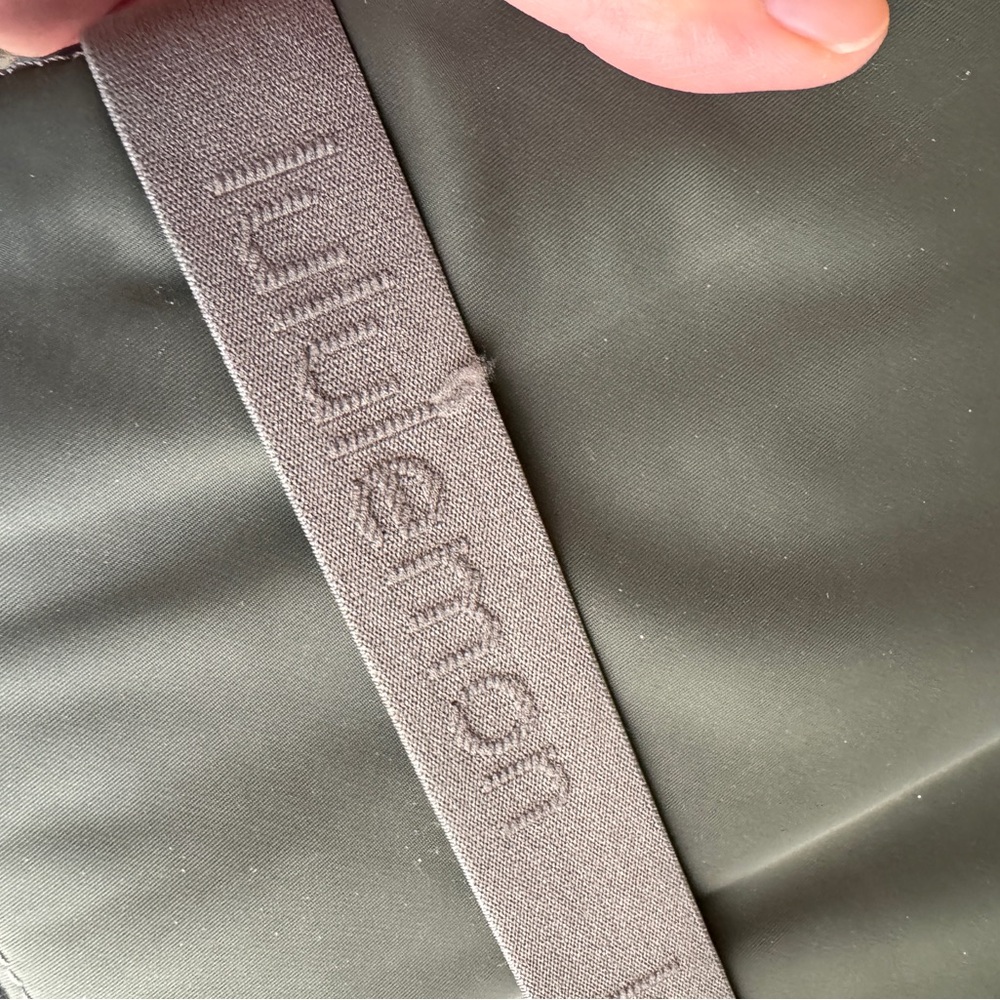 lululemon Parent Diaper Backpack - image 7